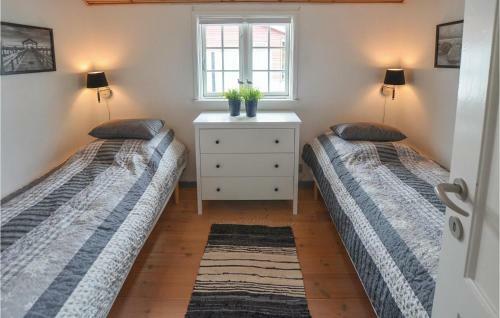 Nyborg Strand - Hotel & Konferencecenter