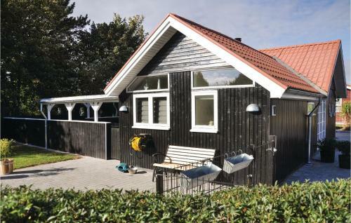 Nyborg Strand - Hotel & Konferencecenter