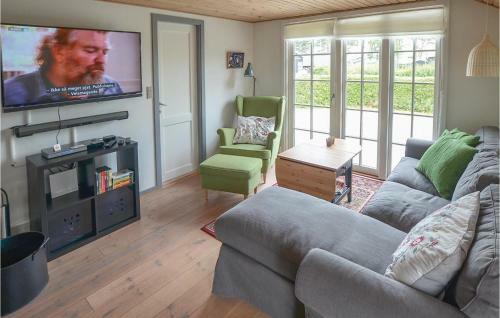 Nyborg Strand - Hotel & Konferencecenter