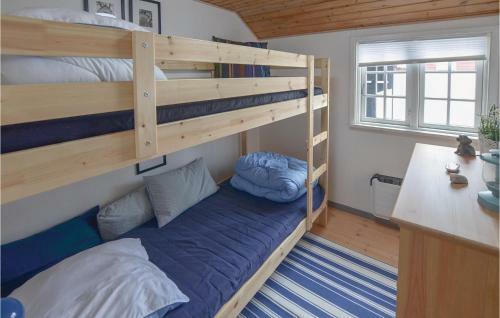 Nyborg Strand - Hotel & Konferencecenter