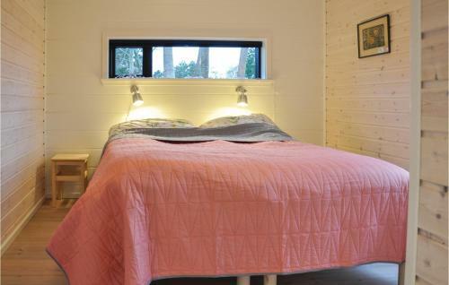 Holiday Home S�m�rkevej
