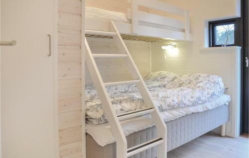 Holiday Home S�m�rkevej