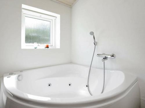 Holiday Home N�rre Nebel