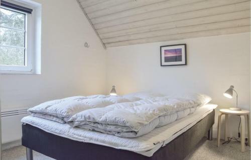 Holiday Home B�kbyvej
