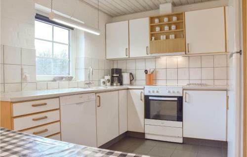Holiday Home B�kbyvej