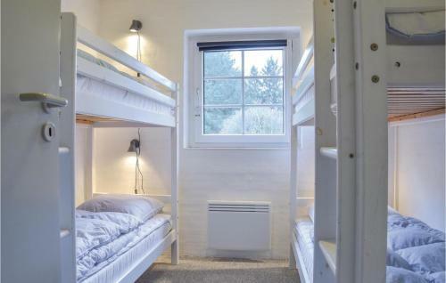 Holiday Home B�kbyvej