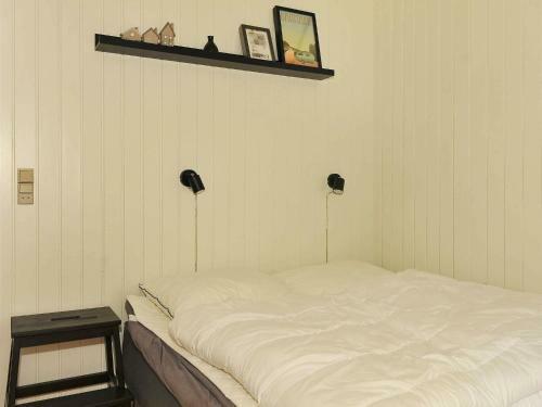 Holiday Home Oksb�l XVIII