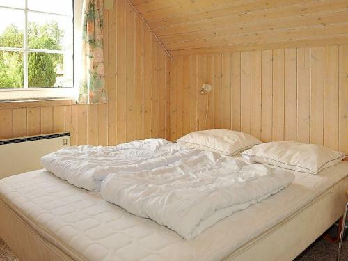 Holiday Home Oksb�l XXIV