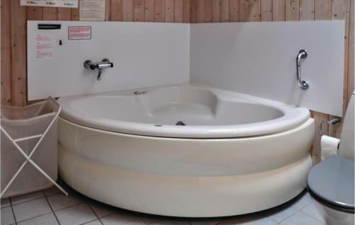 Holiday Home �stparken P-625