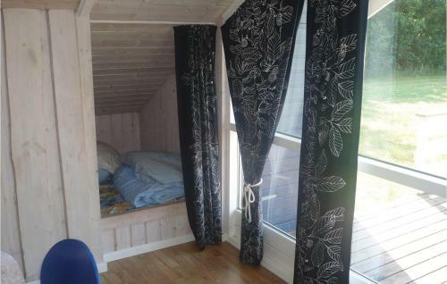 Holiday Home �stparken P-625