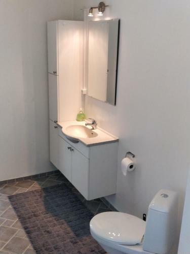 Villa Home Apartment - Pilestien
