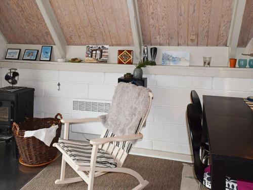 Holiday Home Strandg�rdsvej III
