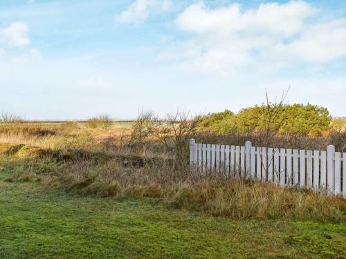 Holiday Home Strandg�rdsvej III