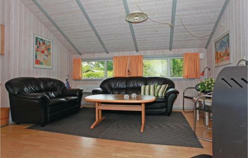 Holiday Home Vilhelmsvej G�rlev II