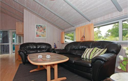 Holiday Home Vilhelmsvej G�rlev II