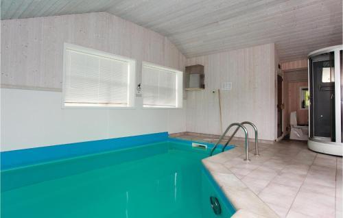 Holiday Home Vilhelmsvej G�rlev II