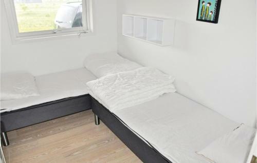 Holiday Home Pilemose