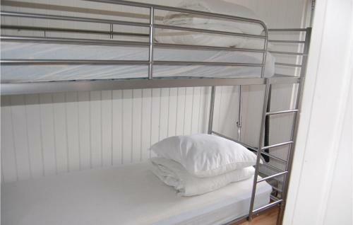 Holiday Home Sydals 6