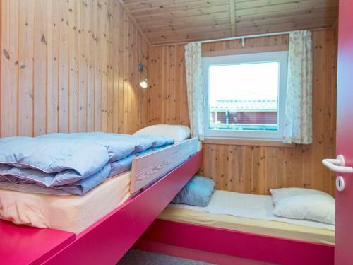 Holiday Home Sj�lund III