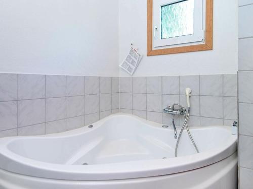Holiday Home Sj�lund III