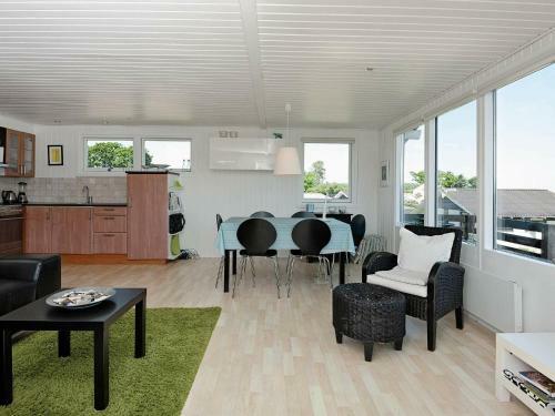Holiday Home As Hedeg�rd II