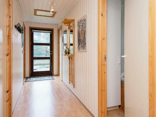 Holiday Home P�t Strandby XIV