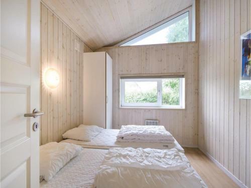 Holiday Home P�t Strandby Juelsminde D
