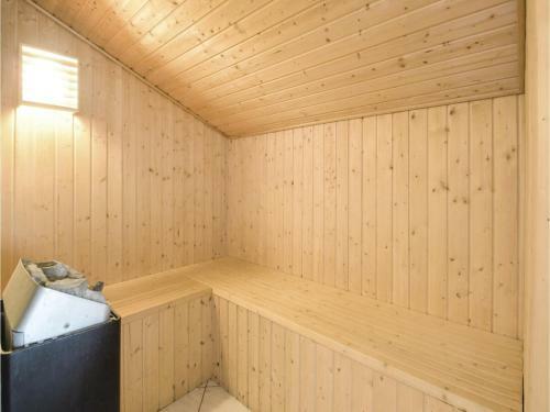 Holiday Home P�t Strandby Juelsminde D