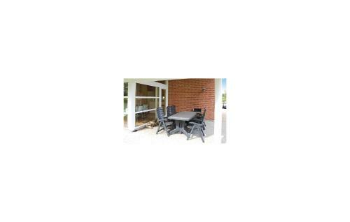 Holiday Home P�t Strandby Juelsminde D
