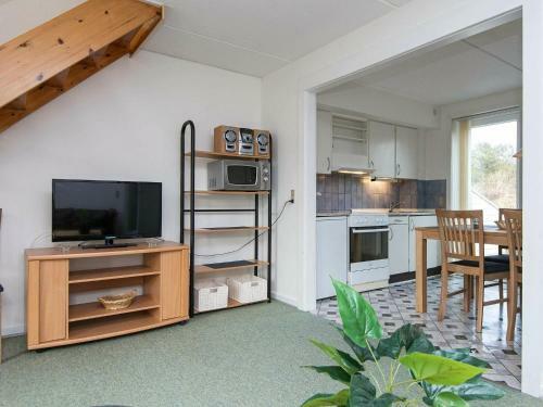 Holiday Home Vestergade IV