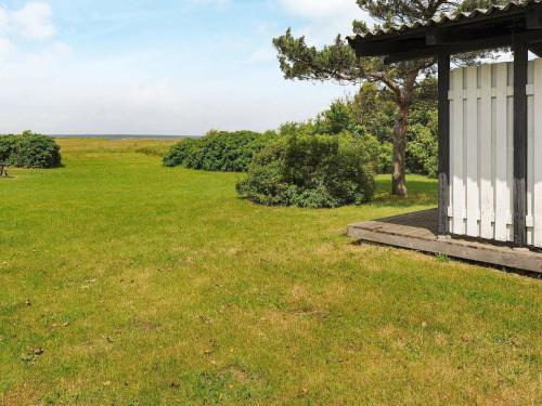Holiday Home Lucernevej