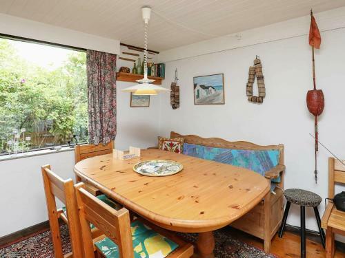 Holiday Home Sarasvej