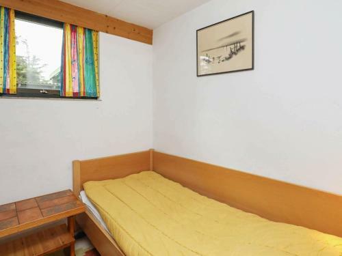 Holiday Home Sarasvej