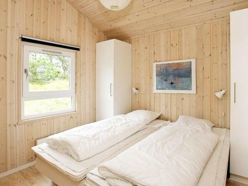 Holiday Home Klintevej III
