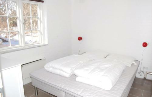 Holiday Home Kirseb�rv�nget II