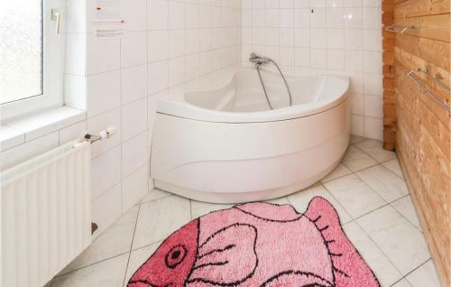 Holiday Home Nr. Landevej Sydals XI
