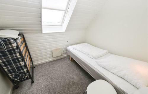 Holiday Home Nr. Landevej Sydals XI