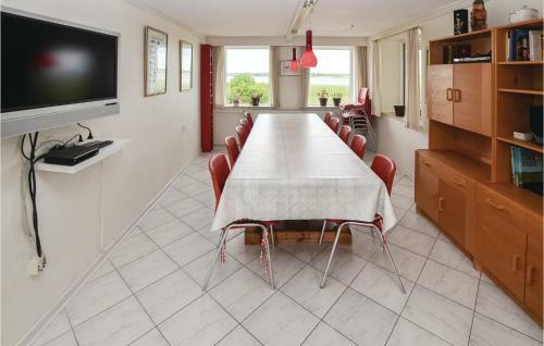 Holiday Home Nr. Landevej Sydals XI