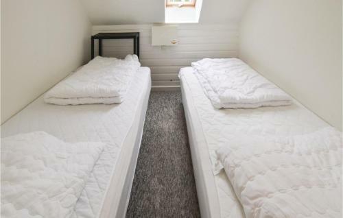 Holiday Home Nr. Landevej Sydals XI