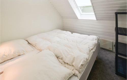 Holiday Home Nr. Landevej Sydals XI