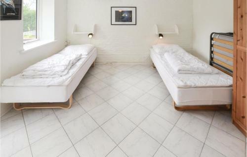 Holiday Home Nr. Landevej Sydals XI