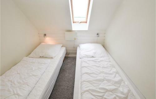 Holiday Home Nr. Landevej Sydals XI