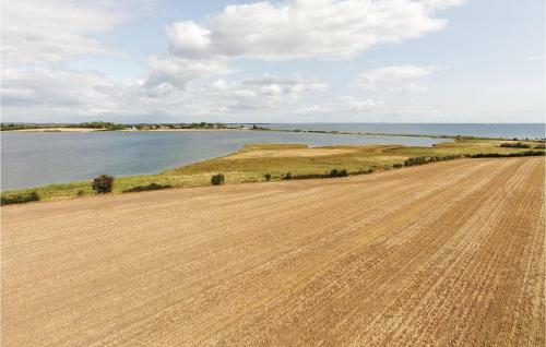 Holiday Home Nr. Landevej Sydals XI