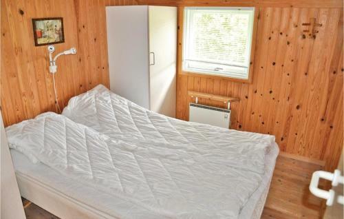 Holiday Home Sydals 43 Denmark