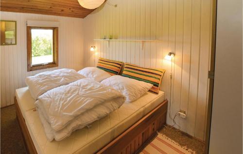 Holiday Home Birkemose Sydals I
