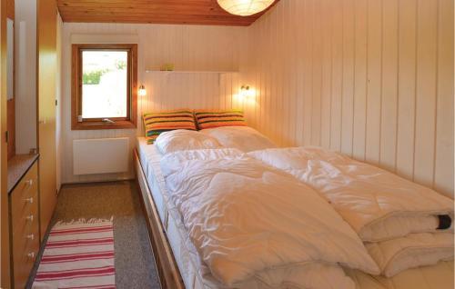 Holiday Home Birkemose Sydals I