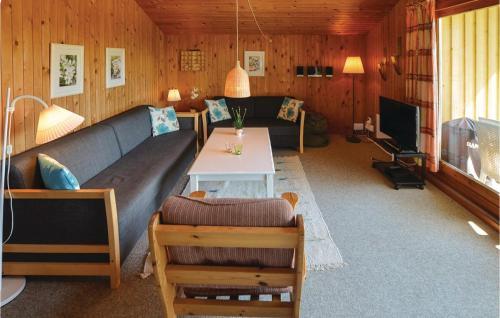Holiday Home Birkemose Sydals I