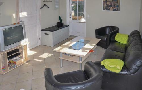 Holiday Home Birkemose Sydals IV
