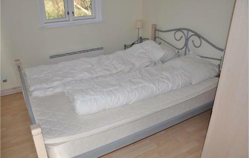 Holiday Home Birkemose Sydals IV