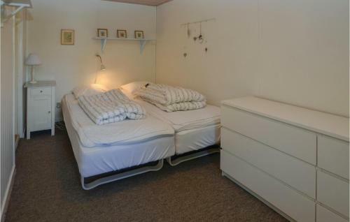 Holiday Home Fyrremose I